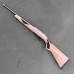 Ruger 10/22 Sporter 75th Anniversary .22LR